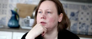 Halleluja! Päivi kan få Selmapriset