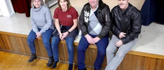 Så får du skratt: Puta med magen