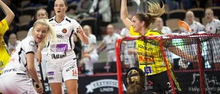 Steen hjälte när Endre slog Pixbo
