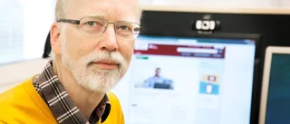 Kraftig ökning av kostnader för nätläkare