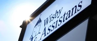 Assistansföretag säljs till stor koncern