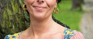 Gotländsk vårdcentral med i studie som gav minskad vårdkostnad