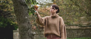 Landsbygdsretreat förvandlas till en mardröm • Män är djur i den obehagliga skräckfilmen "Men" 