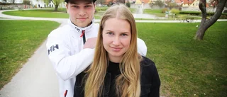 ”Kanske möjligt att återvända om två år”