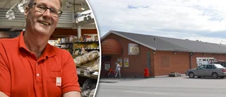 "Nu kan vi ägna oss åt att sälja igen"