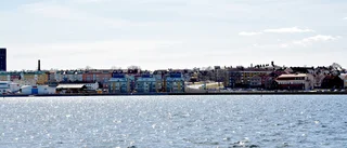 Linköpingsbo var påverkad på havet – ska böta 24 400 kronor 