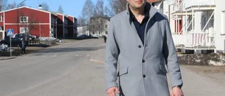 Kommunen prioriterar barnen: "Vi bygger nya trygga gång- och cykelvägar"