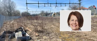 Nedlagda järnvägsstationer i Movingo-appen förbryllar resenärer: "Ska man skratta eller gråta åt eländet?!"