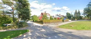 Nya ägare till äldre hus i Gamleby - prislappen: 800 000 kronor
