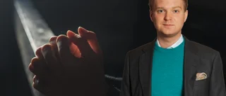 Fel att stoppa konfessionella skolor