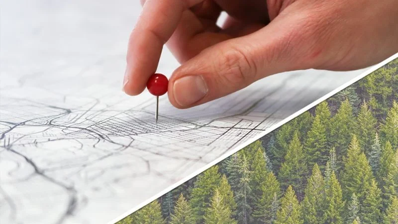 Lernia storsatsar i norra Sverige för att möta industrins nya efterfrågan på kompetens och öppnar kontor i Luleå.