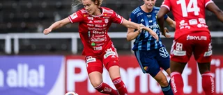PIF-backen om utvecklingen: "Har fått mycket större register" • Laddar för matchen mot nära vännen