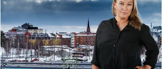 Vem vill bo i Luleå? – De bästa ambassadörerna väljer tyvärr att flytta