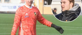 Visst klev stjärnvärvningen fram • "Härlig seger och bra avslut" • Var ändå orolig..."