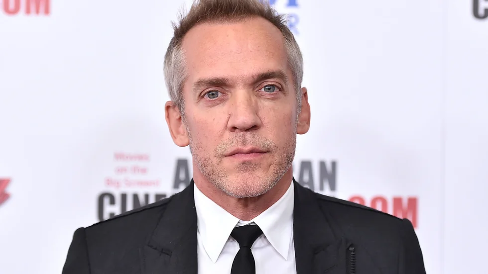 Filmskaparen Jean-Marc Vallée dog i kranskärlssjukdom, enligt en rättsläkarrapport. Arkivbild.