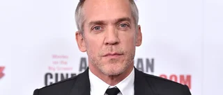 Utredning kring Jean-Marc Vallées död klar