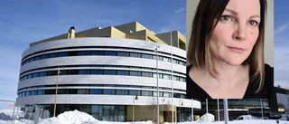 Larm om dålig arbetsmiljö – personal slutar: "Medarbetare säger att deras kompetens inte respekteras"