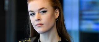 Dotter lämnar Sveriges röster i Eurovision