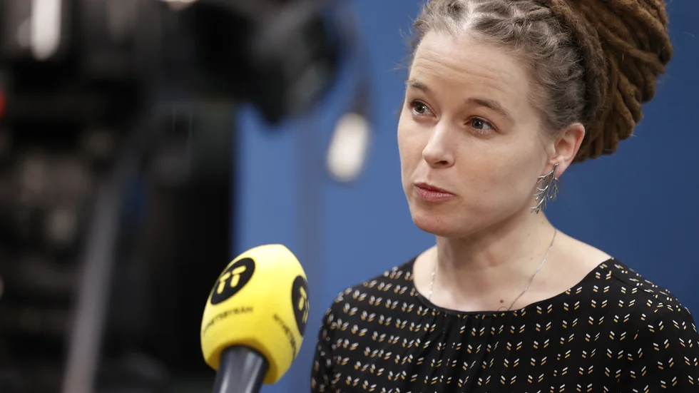 Regeringen har beslutat om ett akut stödpaket till kulturen och idrotten.