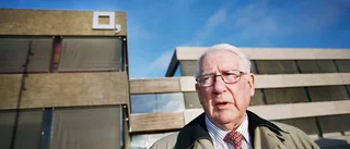 Flytta Samhall till Gotland istället