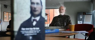 Fler av Fäi-Jakås handskrivna brev i tryck