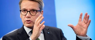Svåra frågor söker svar