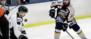 Visby Roma tar sig an Bajen
