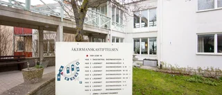 127 lägenheter i jätteaffär