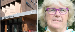 Utvisa inte människor till hedersförtryck