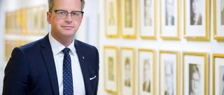 Det enkla är svårt för regeringen