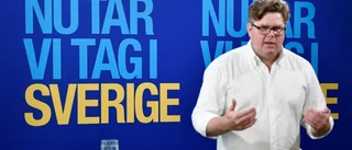 Jag hoppas verkligen det!