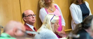 Rörig soppa på regionfullmäktige