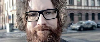 Stora integritetsproblem på sociala medier