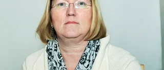 Kan inte bedöma rimlighet i lag