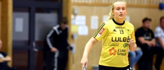 Notviken skakade topplaget