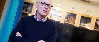 Prisade för arbetet för ensamkommande