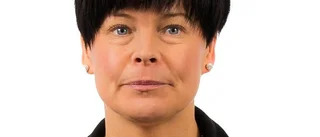 Rehabhundar avvecklas: "Drabbar de svaga"