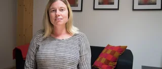 ”Majoriteten av våra patienter har suicidtankar”