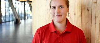 Boork lämnar jobbet som förbundskapten