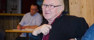 Kommunen dömd för miljonfiffel