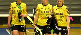 Hammarby krossade Notviken: "Ett riktigt bra lag"