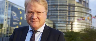 Norrbotten låter känd journalist toppa listan