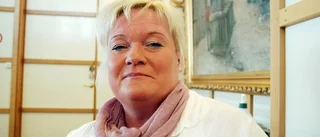 Chefen: Svårt att erbjuda fasta tider