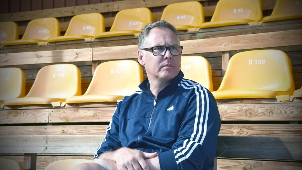 Nytt. Att de damallsvenska klubbarna agerar under sommaren är någonting nytt, enligt Piteå IF:s sportchef Leif Strandh.