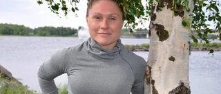 "Vi fick ett kvitto på att vi håller"
