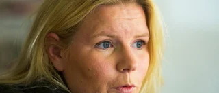 Lokala Muf håller med Dousa