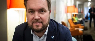 IFK Luleå testar ny mittfältare
