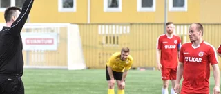 Förbundet: "Renderar säkert i anmälan"