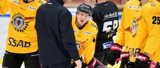 Missat slutspel – då gör Luleå Hockey storförlust