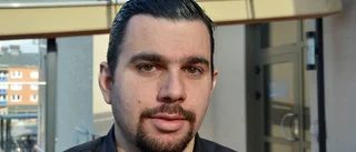 Allstars nya ägare "undercover"